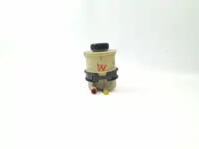 Pezzo di ricambio per auto di seconda mano Deposito Indirizzo per RENAULT SCÉNIC I MONOSPACE (JA0/1_, FA0_) 1.9 DTI (JA0N) Riferimenti OEM IAM 7700795347  