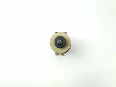 Pezzo di ricambio per auto di seconda mano deposito indirizzo per renault scénic i monospace (ja0/1_, fa0_) 1.9 dti (ja0n) riferimenti oem iam 7700795347  
