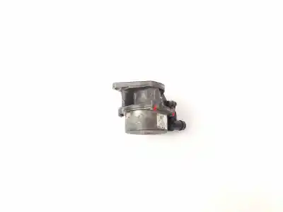 Tweedehands auto-onderdeel remdepressor / vacuummpomp voor renault scénic i monospace (ja0/1_, fa0_) 1.9 dti (ja0n) oem iam-referenties   