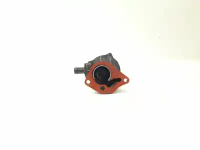 Tweedehands auto-onderdeel remdepressor / vacuummpomp voor renault scénic i monospace (ja0/1_, fa0_) 1.9 dti (ja0n) oem iam-referenties   