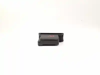 Автозапчастина б/у попільничка для ford transit furgón (fa_ _) 2.0 tdci посилання на oem iam yc1xv04810ajw  