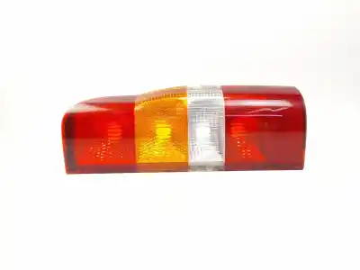 Автозапчасти б/у правый задний фонарь за ford transit furgón (fa_ _) 2.0 tdci ссылки oem iam yc1x13434a