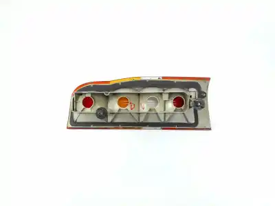 Автозапчасти б/у левый задний фонарь за ford transit furgón (fa_ _) 2.0 tdci ссылки oem iam yc1x13435a yc1x13405a 