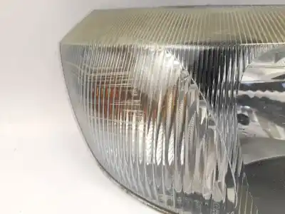 Автозапчастина б/у права фа для ford transit furgón (fa_ _) 2.0 tdci посилання на oem iam yc1x13100a yc1x13008 yc1513w029