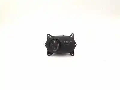 Автозапчасти б/у управление светом за ford transit furgón (fa_ _) 2.0 tdci ссылки oem iam yc1t13a024eb