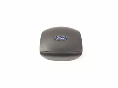 Автозапчасти б/у передняя левая подушка безопасности за ford transit furgón (fa_ _) 2.0 tdci ссылки oem iam yc1av043b13apw