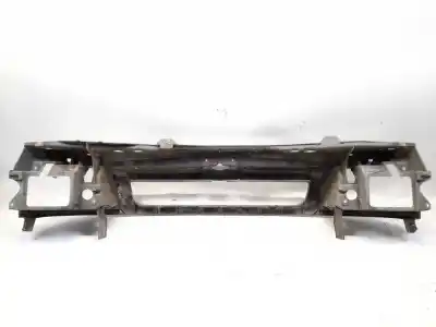 Автозапчастина б/у фронтальна панель для ford transit furgón (fa_ _) 2.0 tdci посилання на oem iam yc158242bd  