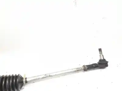 Автозапчастина б/у рульмова рейка для ford transit furgón (fa_ _) 2.0 tdci посилання на oem iam yc153200ah 37502348 