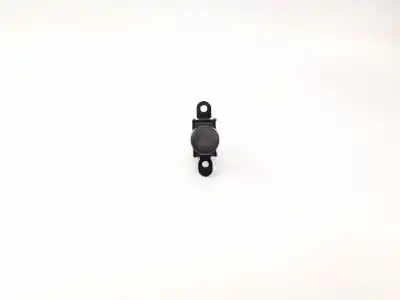 Pièce détachée automobile d'occasion  pour TOYOTA CELICA (T23)  Références OEM IAM TR9801 153470 