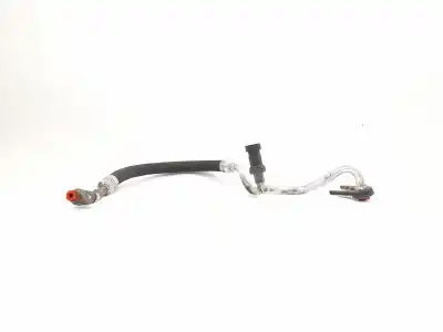Pezzo di ricambio per auto di seconda mano tubi aria condizionata per renault scénic i monospace (ja0/1_, fa0_) 1.9 dti (ja0n) riferimenti oem iam 7700437437  