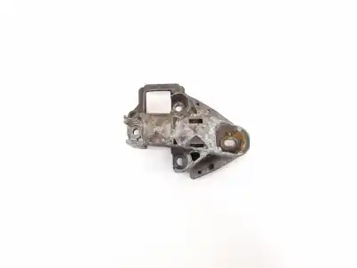 Pezzo di ricambio per auto di seconda mano Supporto Motore per RENAULT SCÉNIC I MONOSPACE (JA0/1_, FA0_) 1.9 DTI (JA0N) Riferimenti OEM IAM 7700430752  