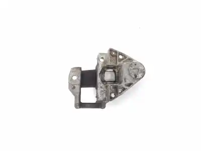 Pezzo di ricambio per auto di seconda mano supporto motore per renault scénic i monospace (ja0/1_, fa0_) 1.9 dti (ja0n) riferimenti oem iam 7700430752  