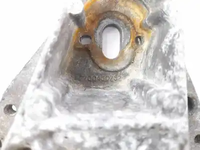 Pezzo di ricambio per auto di seconda mano supporto motore per renault scénic i monospace (ja0/1_, fa0_) 1.9 dti (ja0n) riferimenti oem iam 7700430752  