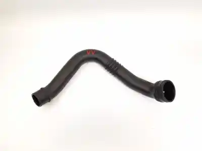 Second-hand car spare part Tube for RENAULT SCÉNIC I MONOSPACE (JA0/1_, FA0_) 1.9 DTI (JA0N) OEM IAM references 7700115201  
