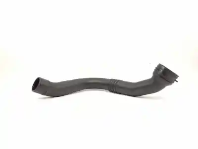 Piesă de schimb auto la mâna a doua tub pentru renault scénic i monospace (ja0/1_, fa0_) 1.9 dti (ja0n) referințe oem iam 7700115201  