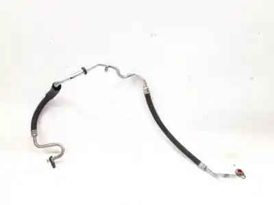 Pezzo di ricambio per auto di seconda mano Tubi Aria Condizionata per RENAULT SCÉNIC I MONOSPACE (JA0/1_, FA0_) 1.9 DTI (JA0N) Riferimenti OEM IAM   