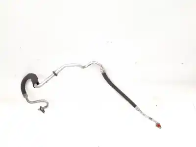 Pezzo di ricambio per auto di seconda mano tubi aria condizionata per renault scénic i monospace (ja0/1_, fa0_) 1.9 dti (ja0n) riferimenti oem iam   