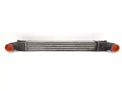 Pezzo di ricambio per auto di seconda mano INTERCOOLER per VOLKSWAGEN SHARAN (7M8)  Riferimenti OEM IAM 7M0145805 95VW9L440AA 132002748A