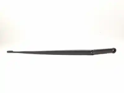 Recambio de automóvil de segunda mano de BRAZO LIMPIA DELANTERO DERECHO para BMW SERIE 3 TOURING (E46)  referencias OEM IAM 61617007128  