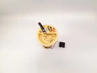 Peça sobressalente para automóvel em segunda mão boia / bomba combustível por bmw serie 3 touring (e46) 320d referências oem iam 6750582 228214002002 