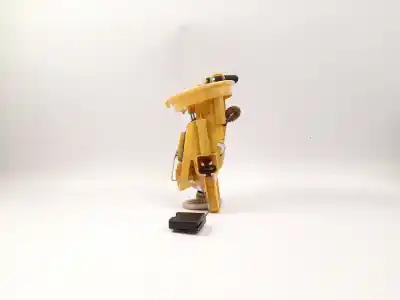 Peça sobressalente para automóvel em segunda mão boia / bomba combustível por bmw serie 3 touring (e46) 320d referências oem iam 6750582 228214002002 