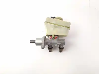 Recambio de automóvil de segunda mano de bomba freno para bmw serie 3 touring (e46) 320d referencias oem iam 03350884781  