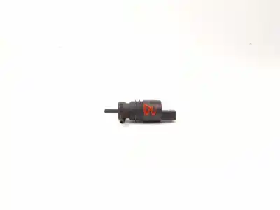 Recambio de automóvil de segunda mano de bomba limpia para bmw serie 3 touring (e46) 320d referencias oem iam 