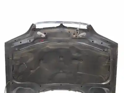 Second-hand car spare part bonnet for bmw serie 3 touring (e46) 320d oem iam references   