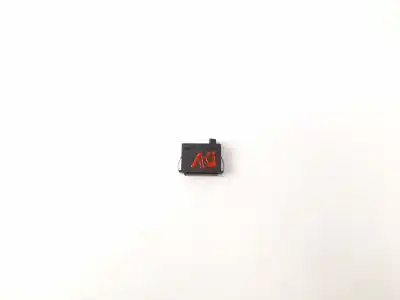 Peça sobressalente para automóvel em segunda mão botão esp por bmw serie 3 touring (e46) 320d referências oem iam 61316901592 03052920 0345939