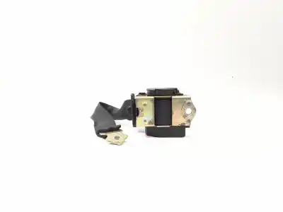 Recambio de automóvil de segunda mano de cinturon seguridad trasero derecha para bmw serie 3 touring (e46) 320d referencias oem iam 33010904  