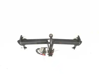 Gebrauchtes Autoersatzteil anhängerkupplung zum bmw serie 3 touring (e46) 320d oem-iam-referenzen   