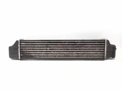 Peça sobressalente para automóvel em segunda mão intercooler por bmw serie 3 touring (e46) 320d referências oem iam 17517786351  