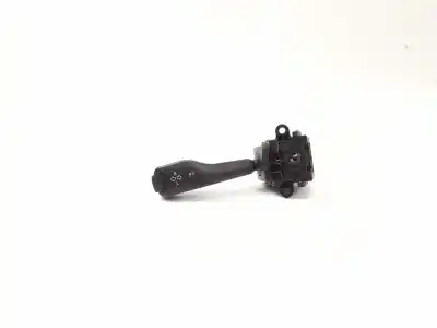 Recambio de automóvil de segunda mano de mando intermitentes para bmw serie 3 touring (e46) 320d referencias oem iam 8363668