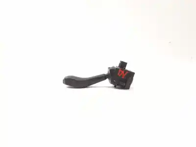 Second-hand car spare part indicator switch for bmw serie 3 touring (e46) 320d oem iam references 8363668 01104010 saeqb96013