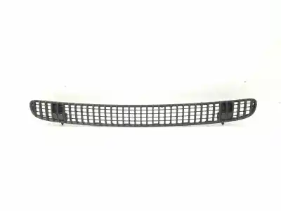 Recambio de automóvil de segunda mano de moldura para bmw serie 3 touring (e46) 320d referencias oem iam 51138208484