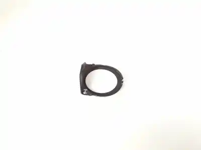 Peça sobressalente para automóvel em segunda mão moldagem por bmw serie 3 touring (e46) 320d referências oem iam   