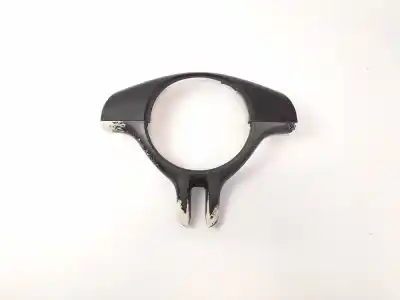 Recambio de automóvil de segunda mano de moldura para bmw serie 3 touring (e46) 320d referencias oem iam 6018600