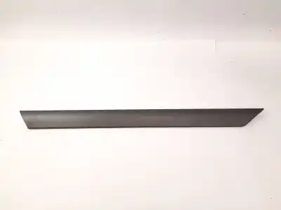 Recambio de automóvil de segunda mano de moldura para bmw serie 3 touring (e46) 320d referencias oem iam 8213996