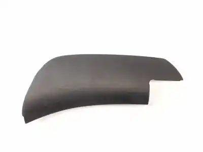Recambio de automóvil de segunda mano de moldura para bmw serie 3 touring (e46) 320d referencias oem iam 51458196094