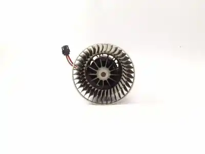 Peça sobressalente para automóvel em segunda mão motor de sofagem por bmw serie 3 touring (e46) 320d referências oem iam 0130101103  