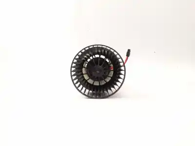 Peça sobressalente para automóvel em segunda mão motor de sofagem por bmw serie 3 touring (e46) 320d referências oem iam 0130101103  