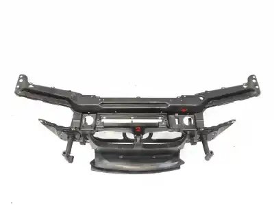 Second-hand car spare part front panel for bmw serie 3 touring (e46) 320d oem iam references   