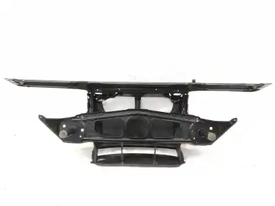 Second-hand car spare part front panel for bmw serie 3 touring (e46) 320d oem iam references   