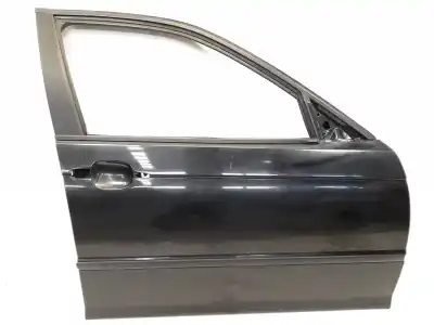 Recambio de automóvil de segunda mano de puerta delantera derecha para bmw serie 3 touring (e46) 320d referencias oem iam 