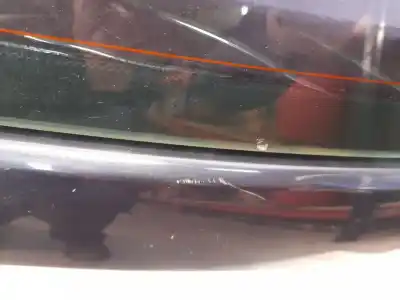 Second-hand car spare part tailgate for bmw serie 3 touring (e46) 320d oem iam references   