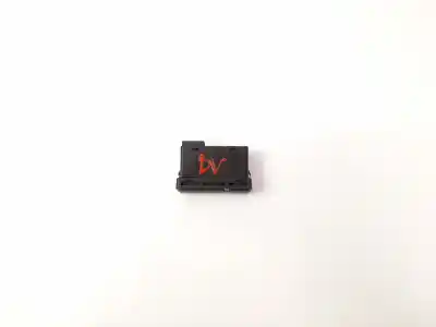 Recambio de automóvil de segunda mano de warning para bmw serie 3 touring (e46) 320d referencias oem iam 61318368920  