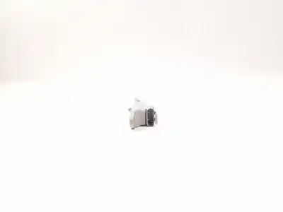 Recambio de automóvil de segunda mano de sensor de impacto para bmw serie 3 touring (e46) 320d referencias oem iam 65776911038 0285002064 