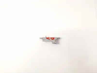 Peça sobressalente para automóvel em segunda mão sensor por bmw serie 3 touring (e46) 320d referências oem iam 65776911038 0285002064 