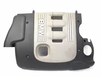Recambio de automóvil de segunda mano de TAPA SUPERIOR MOTOR para BMW SERIE 3 TOURING (E46)  referencias OEM IAM 11147787330  
