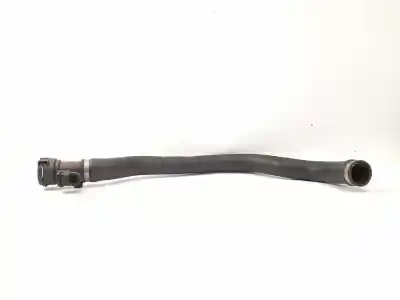 Peça sobressalente para automóvel em segunda mão tubo por bmw serie 3 touring (e46) 320d referências oem iam 115322497 10305917 